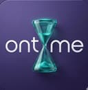 On Time Employment