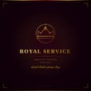 Royal Service Domestic Workers