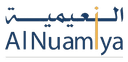 Al Nuamiya Domestic Workers Services Center