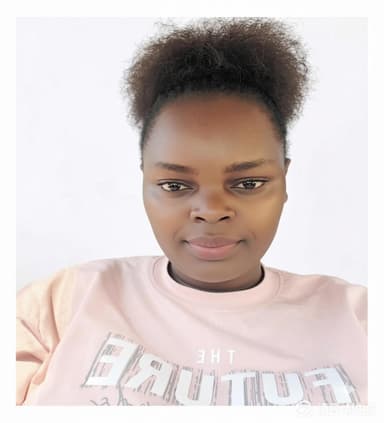 Ruth Mumbi