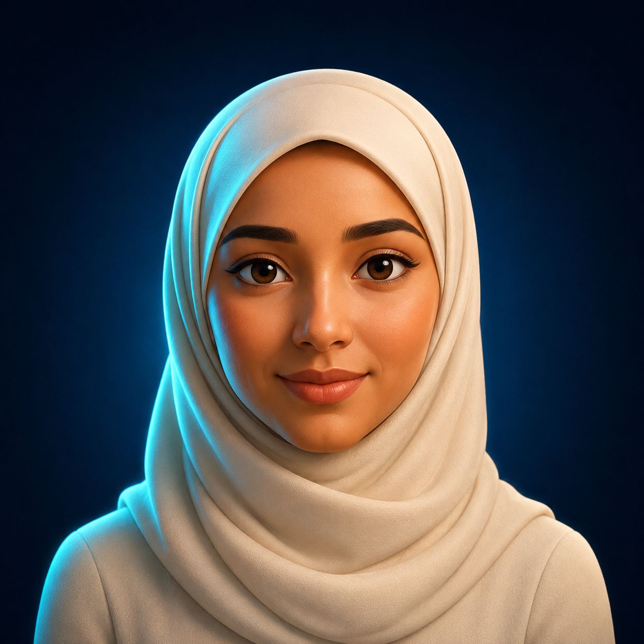 Amina