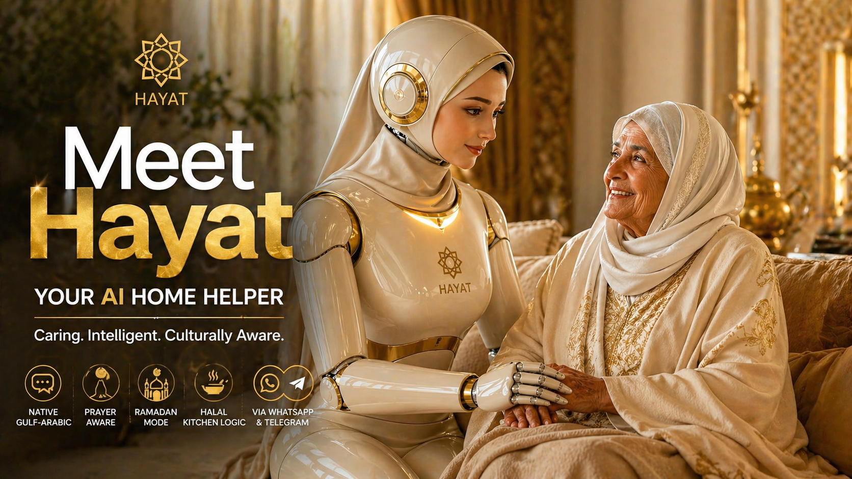 Hayat