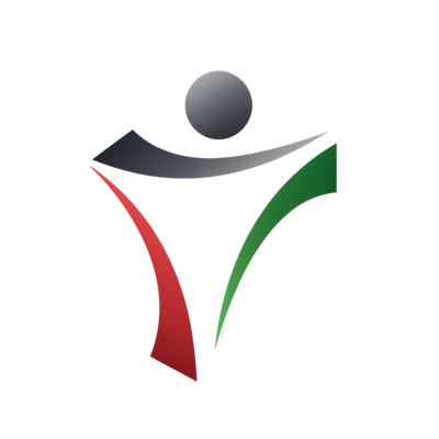 Kuwait logo