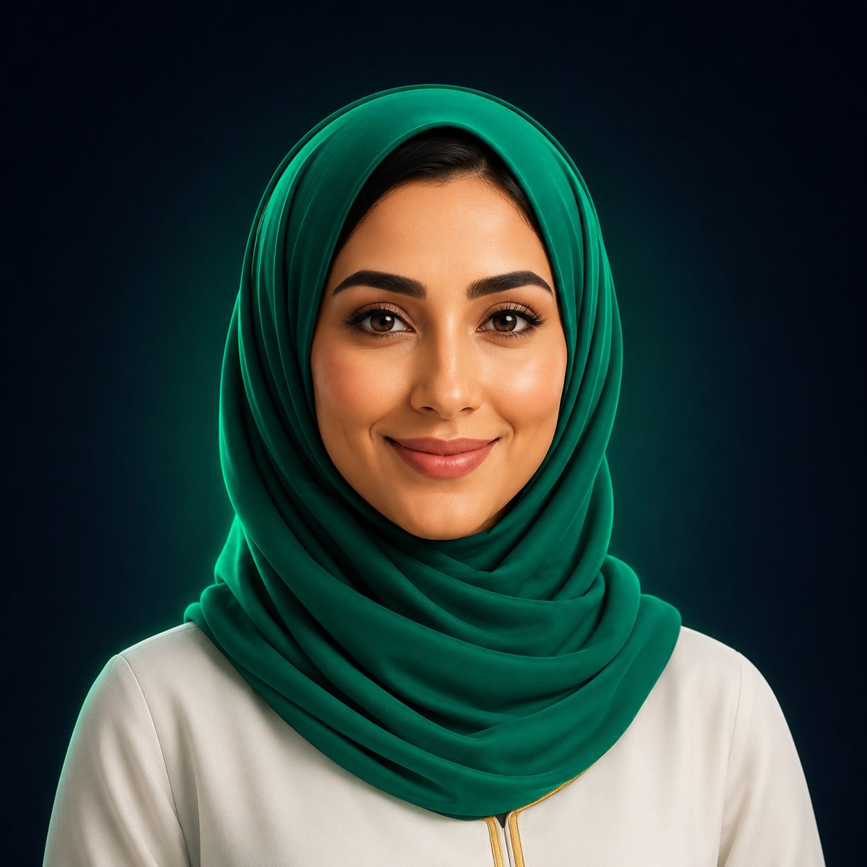 Nadia