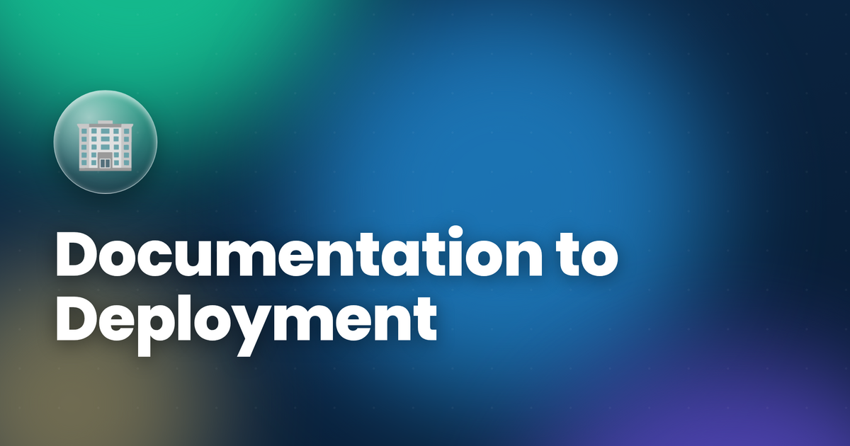 Documentation to Deployment: How Tadbeer Manages the Legal Process