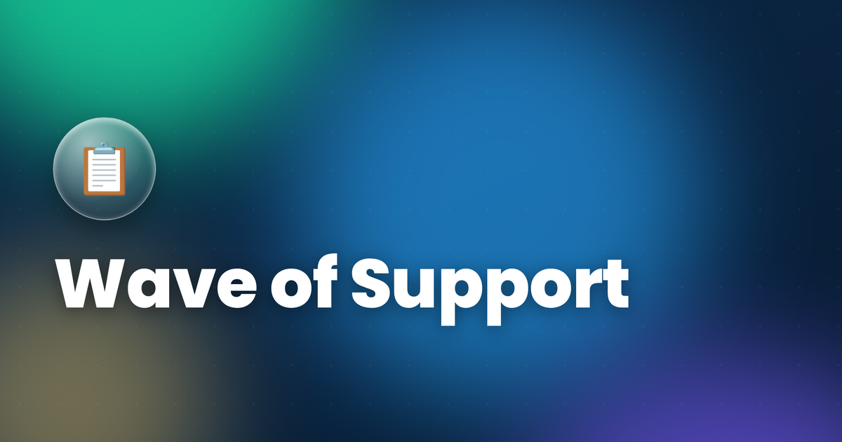 Wave of Support: Al Amwaj Services for Workers Ensuring Harmony in the UAE