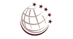 Amalat Al Umam Recruitment Company
