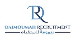 Deymoumah Recruitment Office