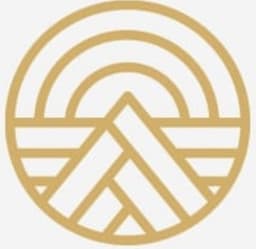 Al-Fajr Al-Jadeed Recruitment Office