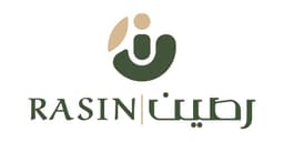Raseen Recruitment Company