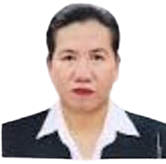 Filipino Housemaid