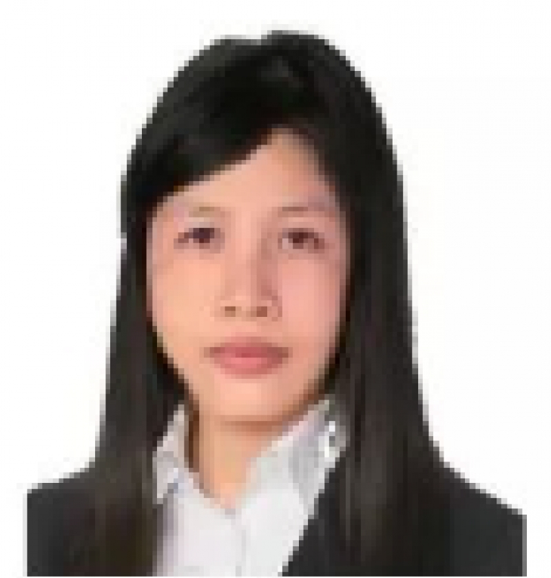 Filipino Housemaid