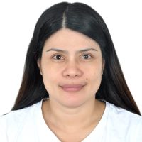 Filipino Housemaid
