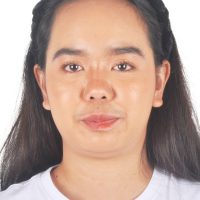 Filipino Housemaid