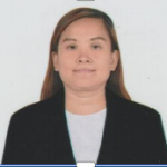Filipino Housemaid