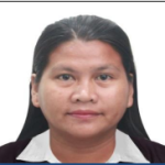 Filipino Housemaid