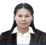 Filipino Housemaid