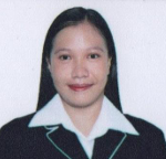 Filipino Housemaid