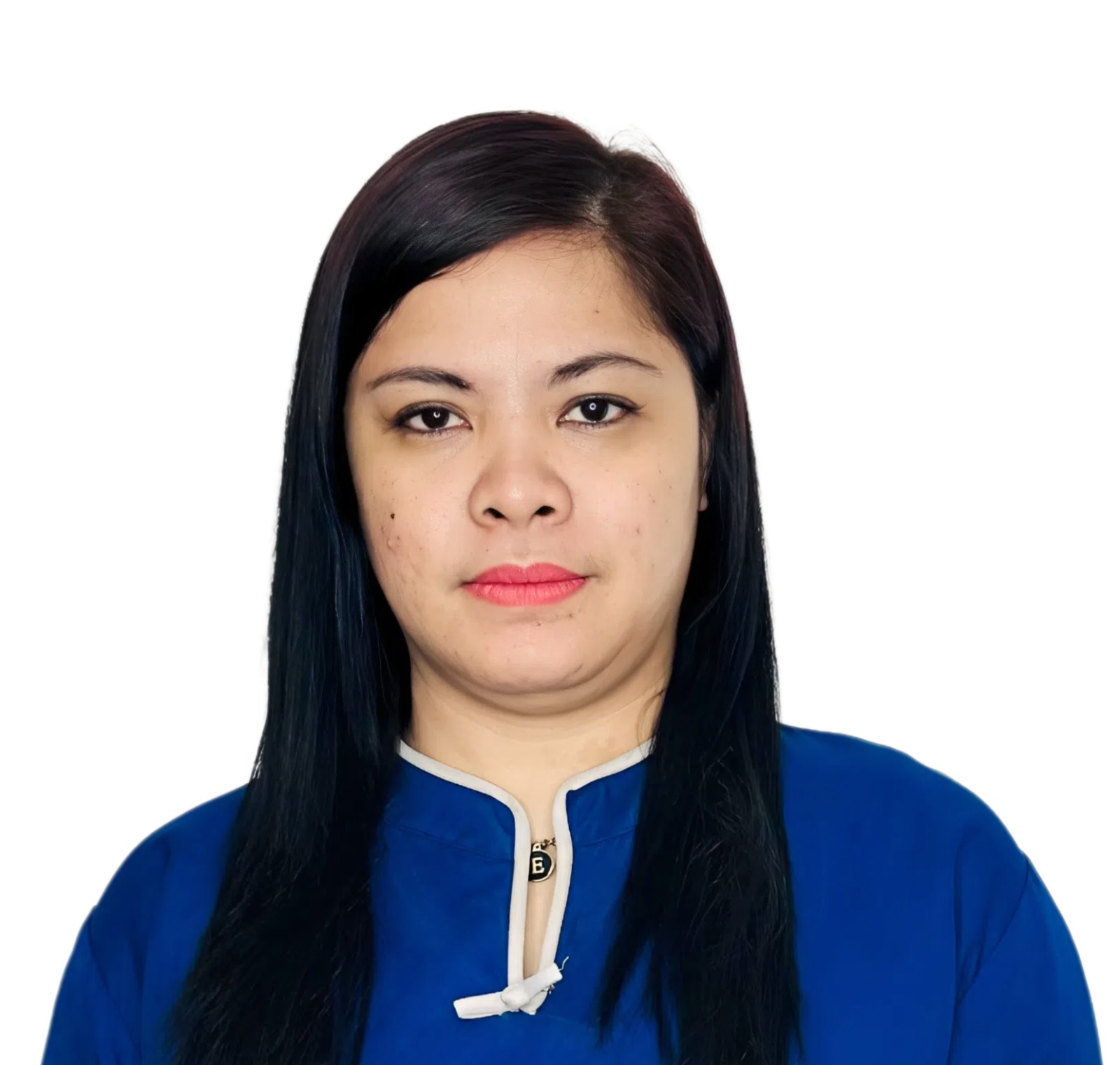 Filipino Housemaid