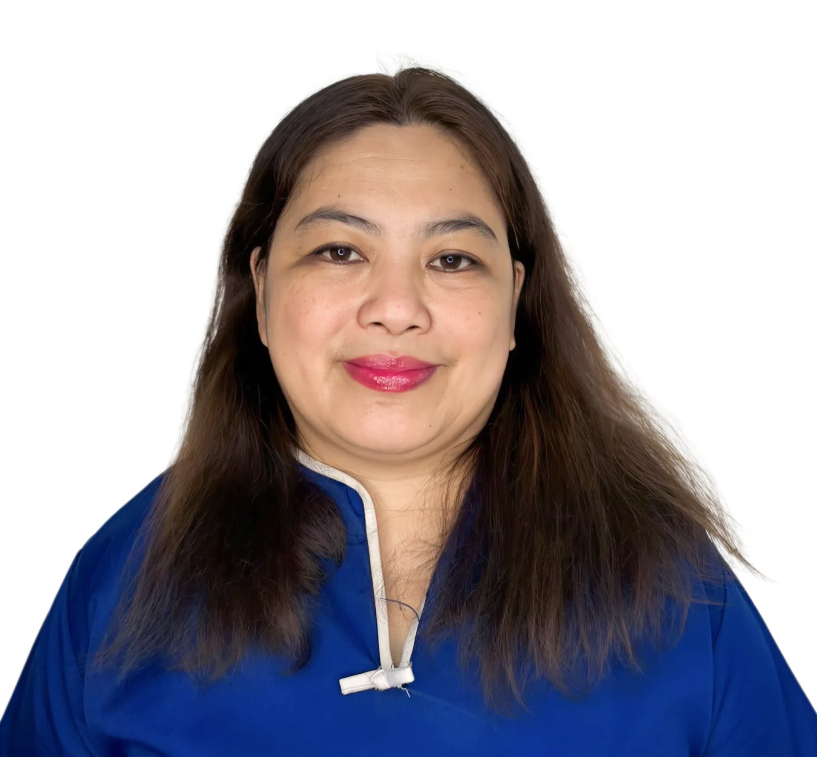 Filipino Housemaid