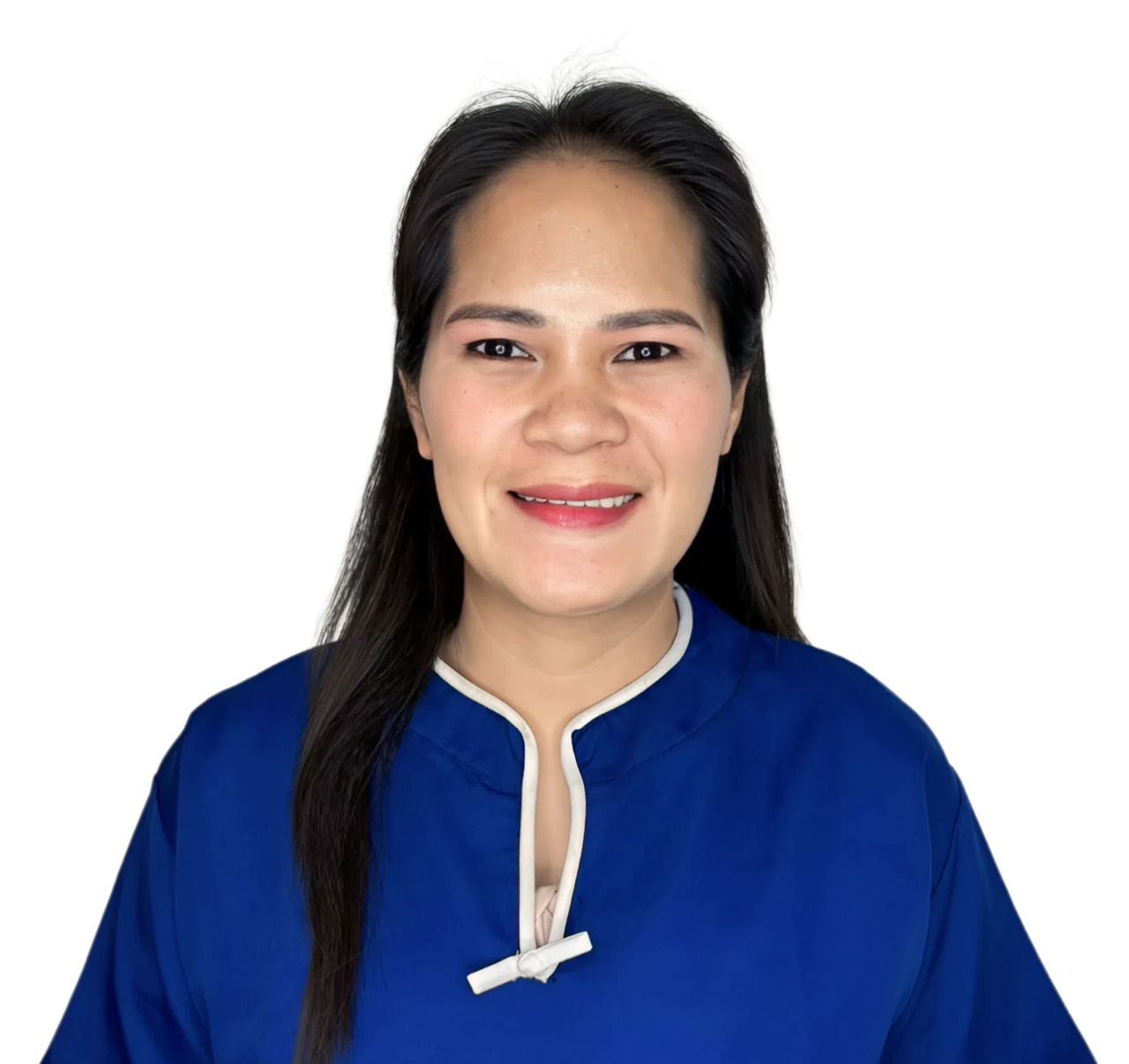 Filipino Housemaid