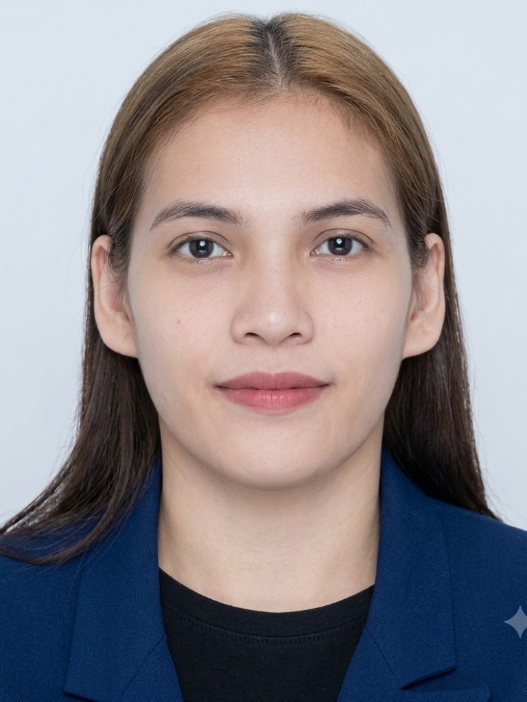 Filipino Housemaid